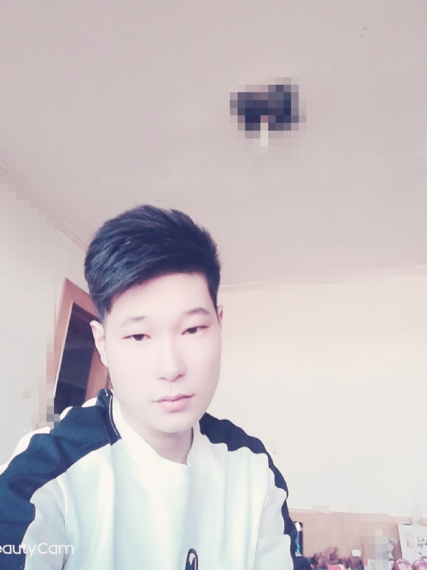 子凡的第一张照片--秦皇岛蓝颜知己交友网